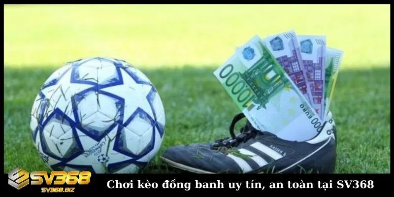 Kèo đồng banh là gì? Cách chơi kèo hòa bóng đá hiệu quả 4 Chia sẻ những kinh nghiệm soi kèo đồng banh hiệu quả nhất