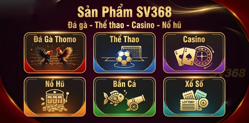 SV368 ÉC🎖️ Link Đăng Ký SV368 COM Đá Gà Trực Tiếp 20/10 11 SV368 ba loại cựa đá gà Thomo